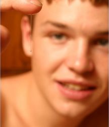 JeRe-ME 5b463a78b3346.jpg