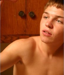 JeRe-ME 5b463a7a0cbc2.jpg