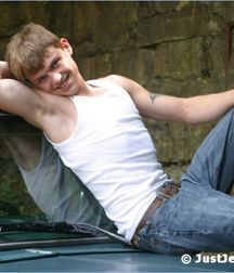 JeRe-ME 5b463aad946d0.jpg