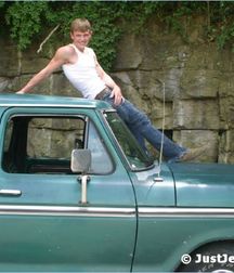 JeRe-ME 5b463ab011e31.jpg