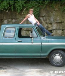 JeRe-ME 5b463ab13e307.jpg