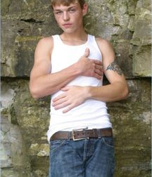 JeRe-ME 5b463ab3ad9d4.jpg