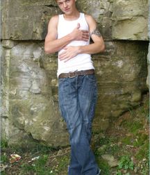 JeRe-ME 5b463ab4dfbf8.jpg