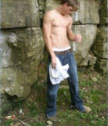 JeRe-ME 5b463abd66474.jpg