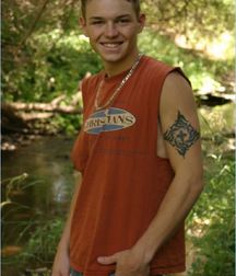 JeRe-ME 5b463b1014a50.jpg