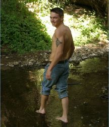 JeRe-ME 5b463b1b43ddd.jpg