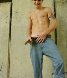 JeRe-ME 5b463b6b009f3.jpg