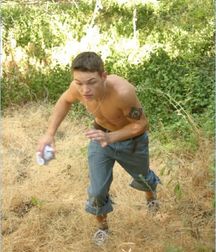 JeRe-ME 5b463b830ed33.jpg