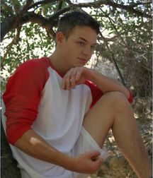 JeRe-ME 5b463b8e31ce8.jpg