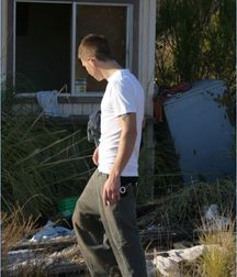 JeRe-ME 5b463c17371c2.jpg