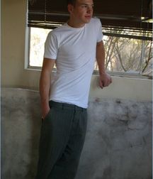 JeRe-ME 5b463c211e61b.jpg