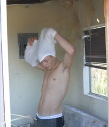JeRe-ME 5b463c2409c71.jpg