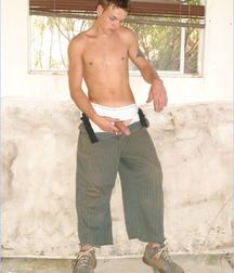 JeRe-ME 5b463c3c1bd28.jpg