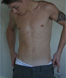 JeRe-ME 5b463cb4d06be.jpg