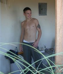 JeRe-ME 5b463cb731230.jpg