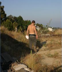 JeRe-ME 5b463cc507564.jpg