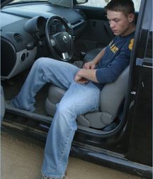 JeRe-ME 5b463ccc3231c.jpg