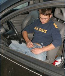 JeRe-ME 5b463cd209e6e.jpg