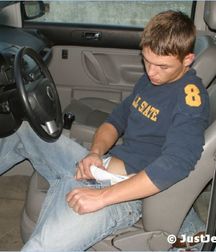 JeRe-ME 5b463cd74b3a1.jpg