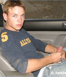 JeRe-ME 5b463ceb84b15.jpg
