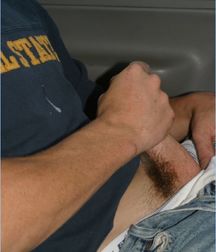 JeRe-ME 5b463d026edd3.jpg