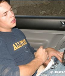 JeRe-ME 5b463d092f528.jpg