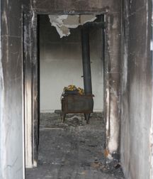 JeRe-ME 5b463d1847c9f.jpg