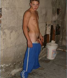 JeRe-ME 5b463d7d9d23f.jpg