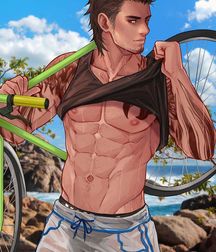 Summer 2018 5b52806570900.jpg