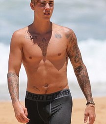 Summer 2018 5b528066881d2.jpg