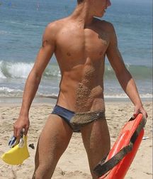 Summer 2018 5b52807b1dee9.jpg