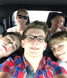 Summer 2018 5b52809ab8d8e.jpg