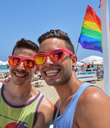 Summer 2018 5b5280aaa2a54.jpg