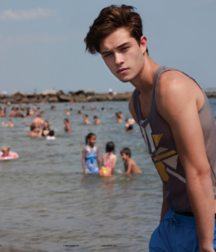 Summer 2018 5b5280dcdb2c1.png
