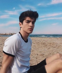 Summer 2018 5b5280e1ae1e4.jpg
