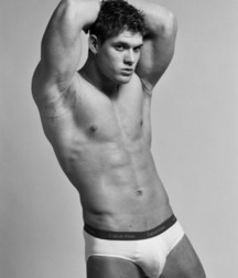CUTE ! 5b5284d99d59c.jpg