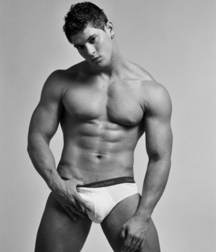 CUTE ! 5b5284dad02de.jpg