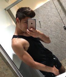 PENIS SELFIE  5b5e73a0bf89a.jpg
