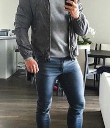 PENIS SELFIE  5b5e73a6cfae2.jpg