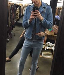 PENIS SELFIE  5b5e73a80cd0e.jpg