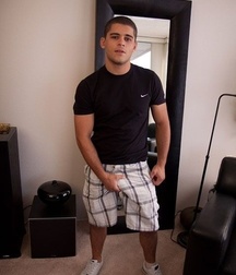 PENIS SELFIE  5b5e73a933cdc.jpg