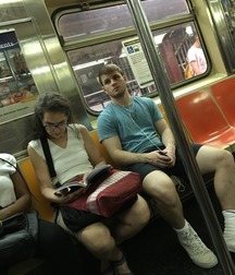 Gourmets in the subway ! 5b5e73deecbb3.jpg