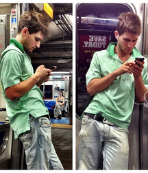 Gourmets in the subway ! 5b5e73e560394.jpg