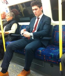 Gourmets in the subway ! 5b5e73ecb11b5.jpg