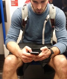 Gourmets in the subway ! 5b5e73ede008a.jpg