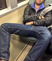 Gourmets in the subway ! 5b5e73f298c03.jpg