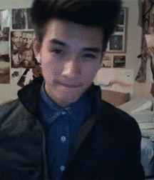 001 5be8cc82f3c2c.gif