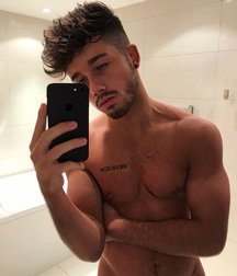 Guys 5cfe927d4bf95.jpg