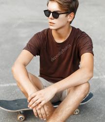 Guys 5cfe928e5bcf3.jpg