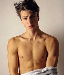Guys 5cfe92a6a0a05.jpg